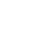 TattooInsure